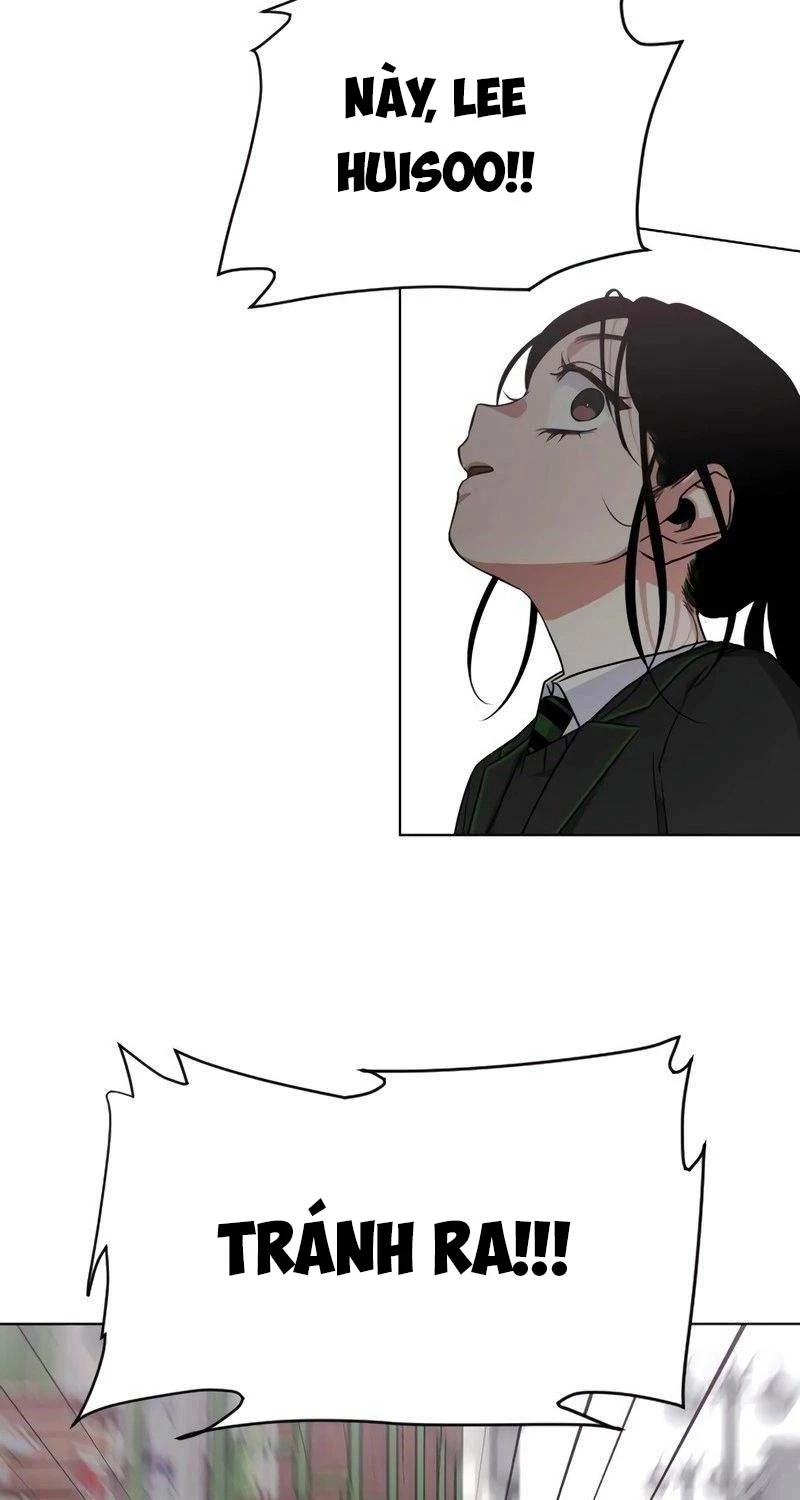 Chương 2 - Trang 121