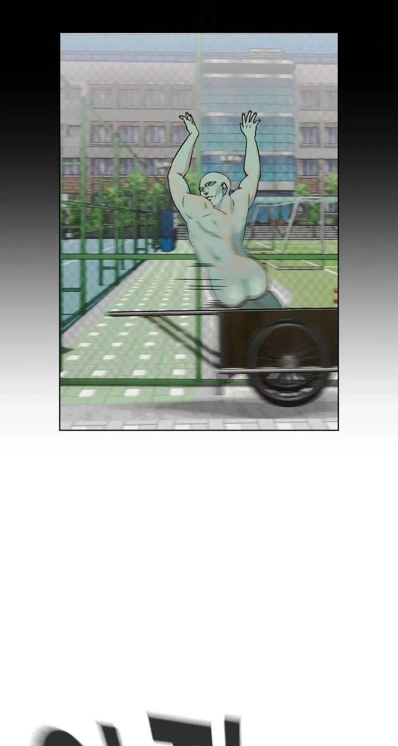Chương 2 - Trang 125