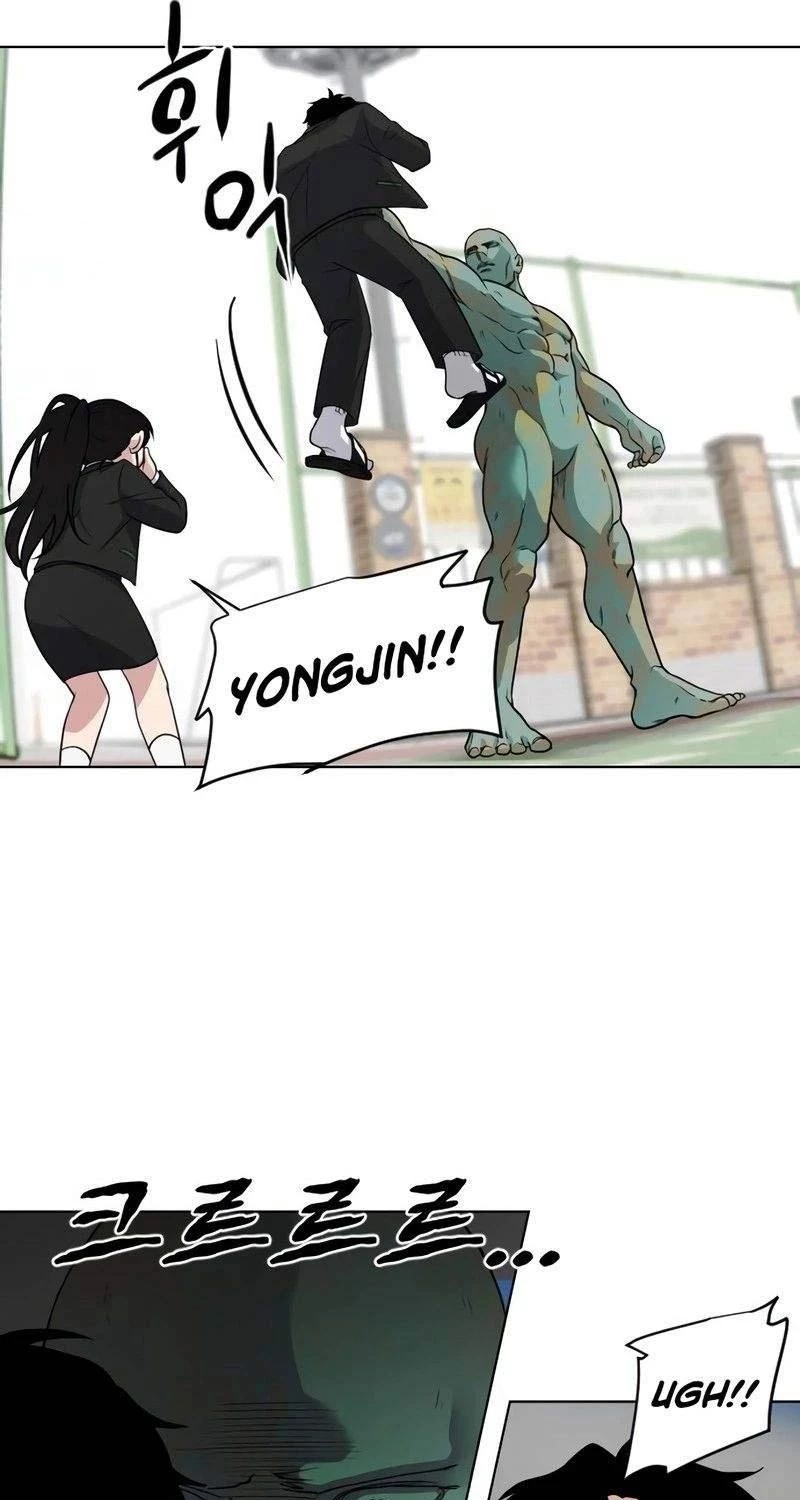 Chương 2 - Trang 134