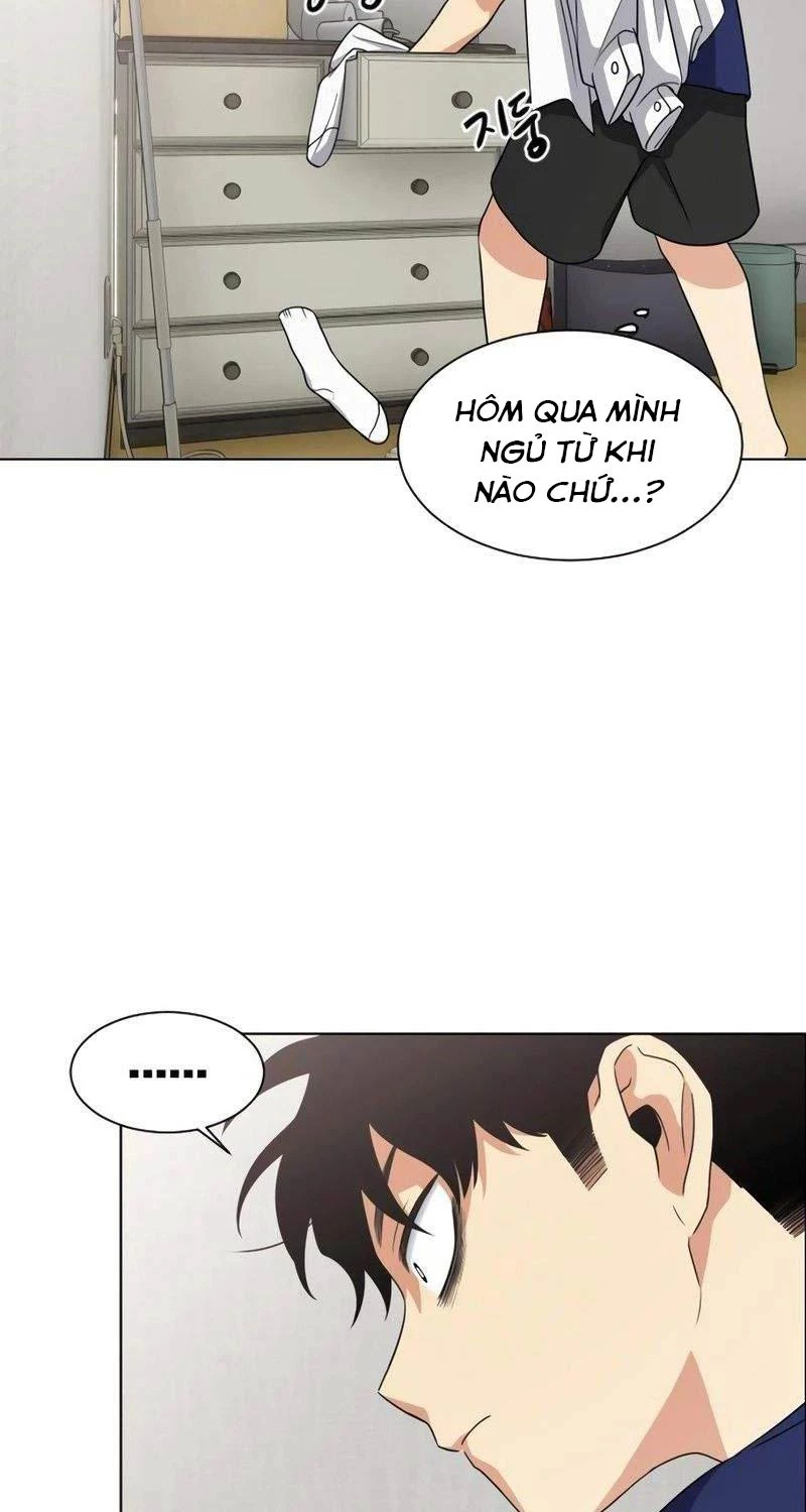 Chương 2 - Trang 15
