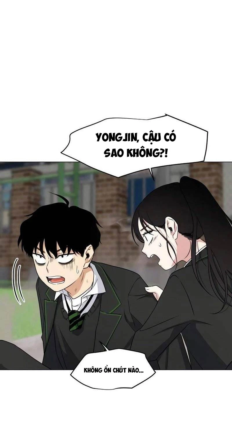 Chương 2 - Trang 145