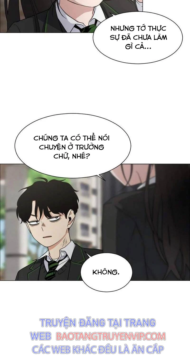 Chương 2 - Trang 156