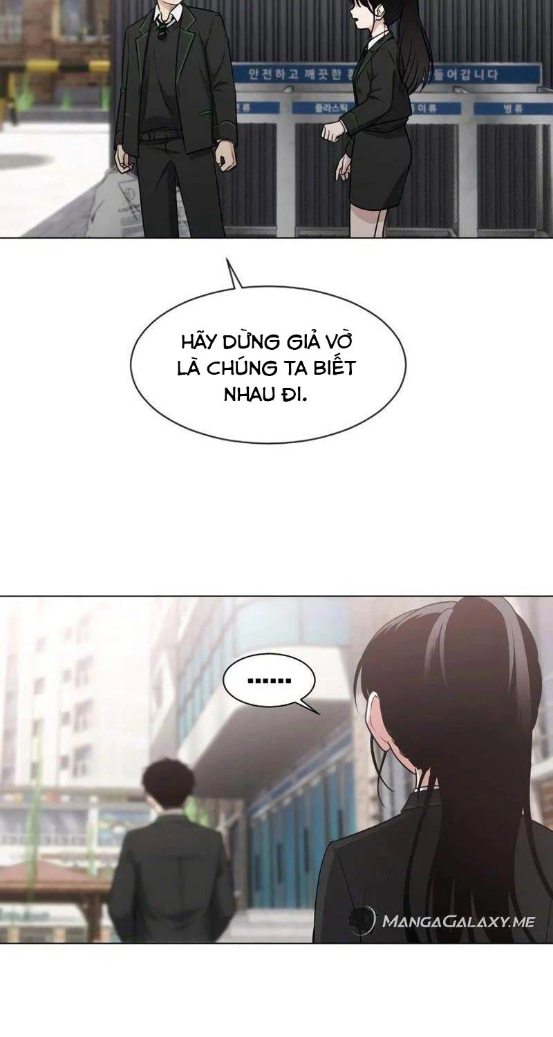Chương 2 - Trang 160