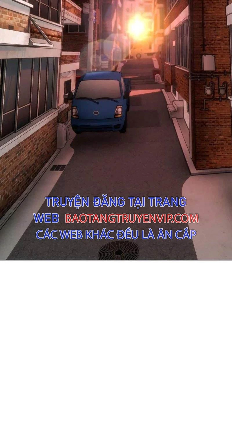 Chương 2 - Trang 163