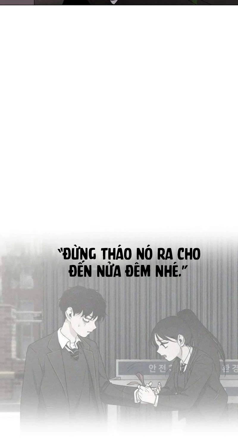 Chương 2 - Trang 166