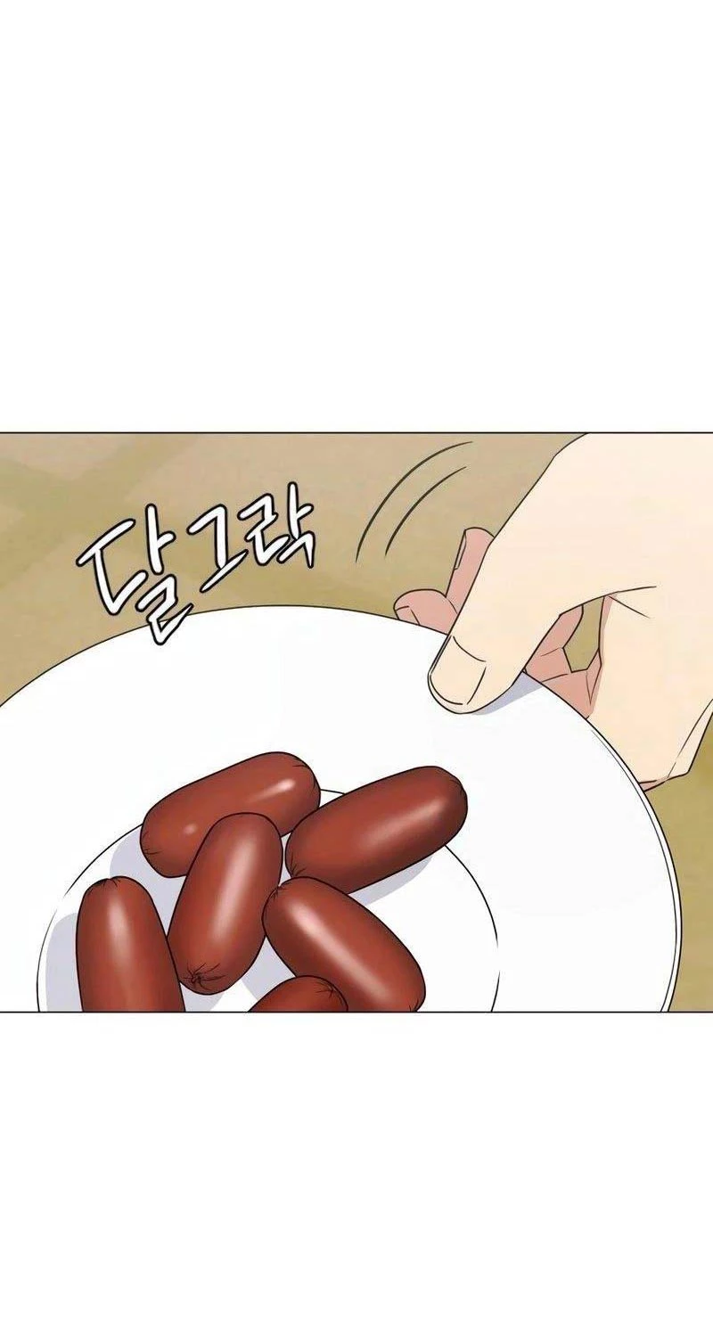 Chương 2 - Trang 177