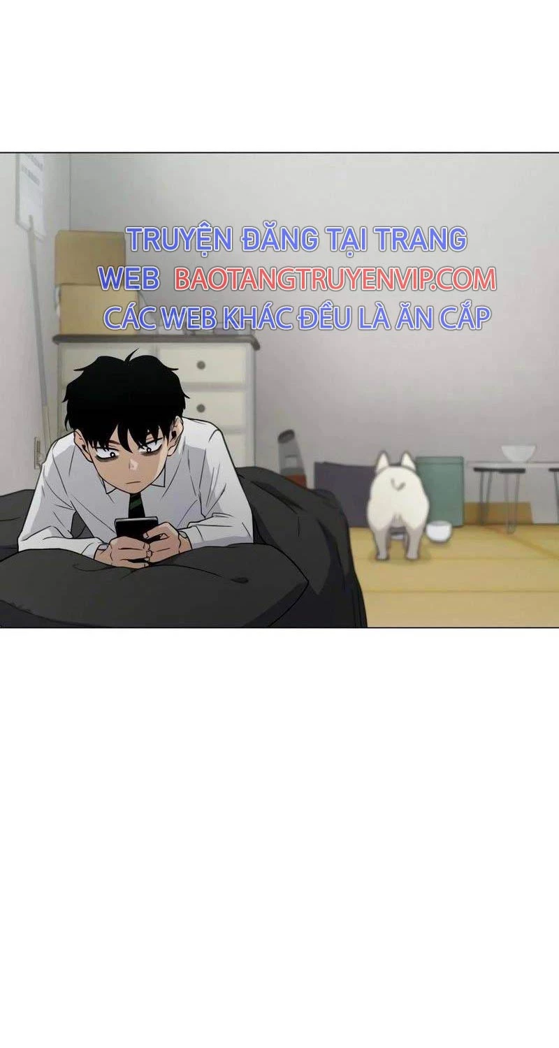 Chương 2 - Trang 179