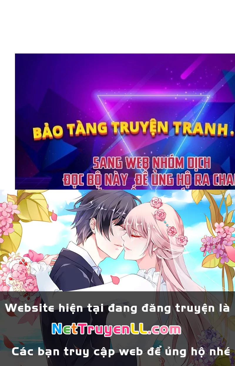 Chương 2 - Trang 190