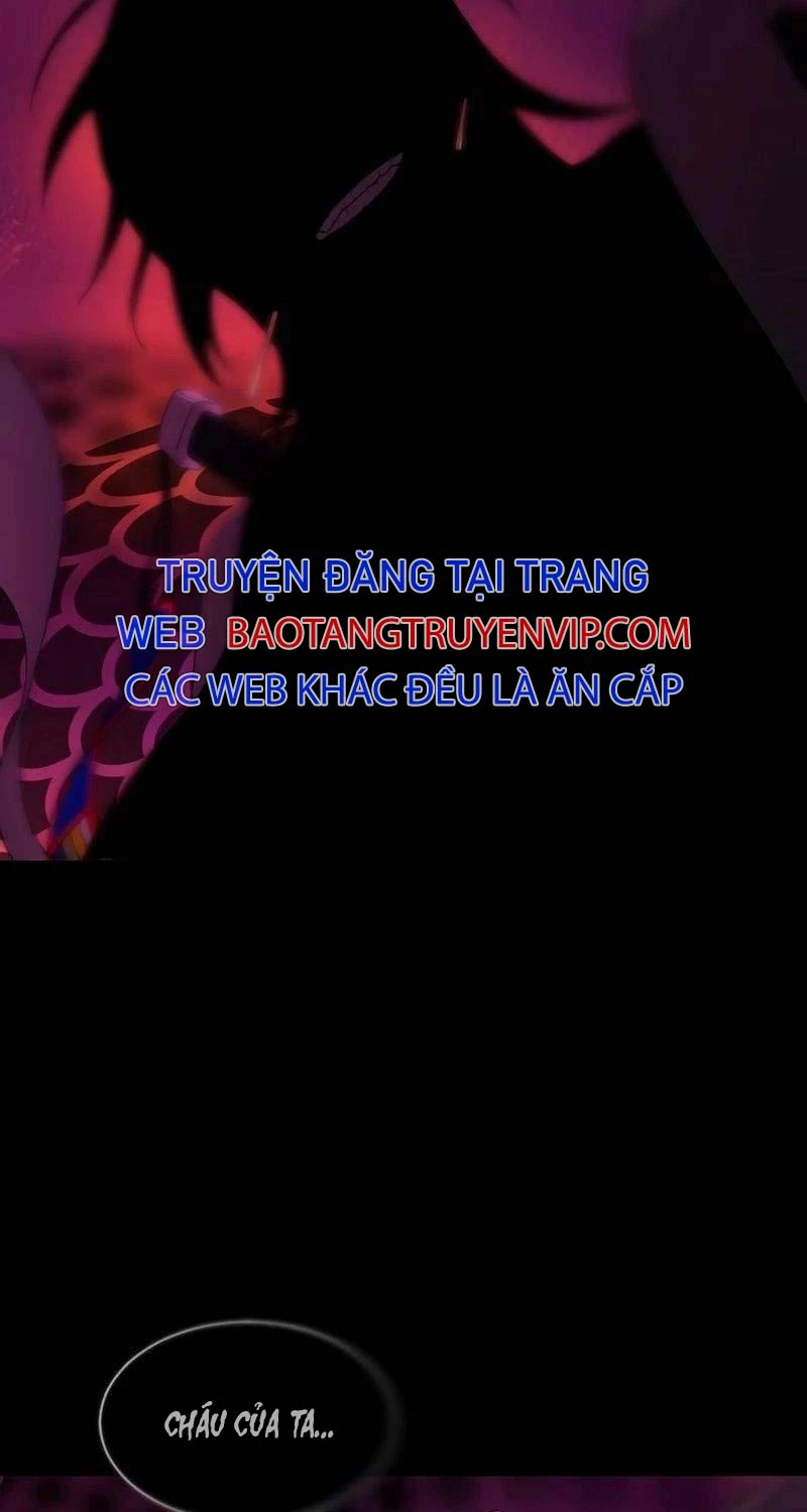 Chương 2 - Trang 3