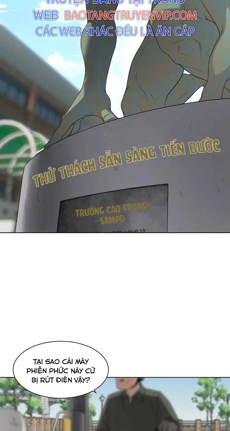 Chương 2 - Trang 25