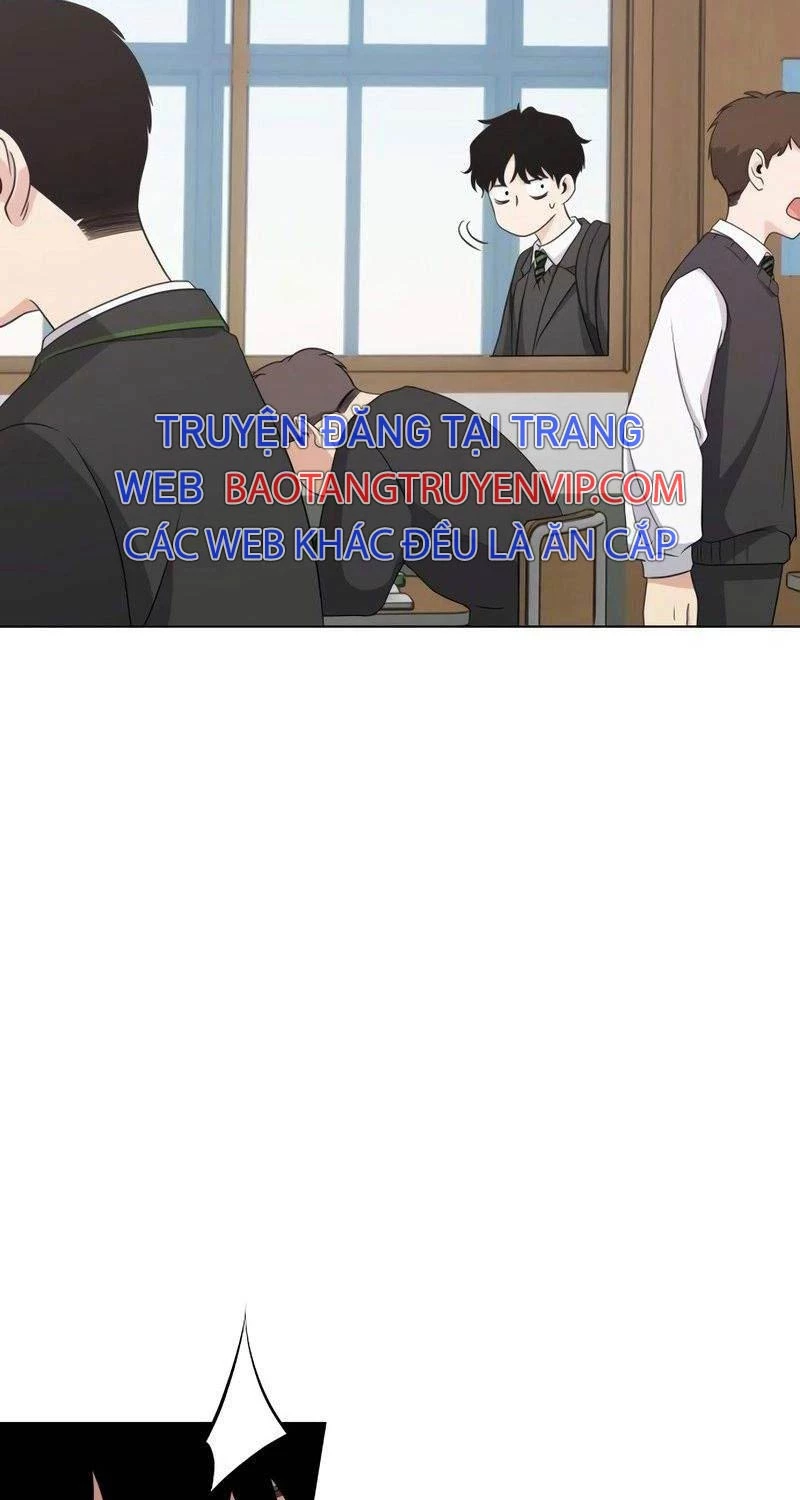 Chương 2 - Trang 34