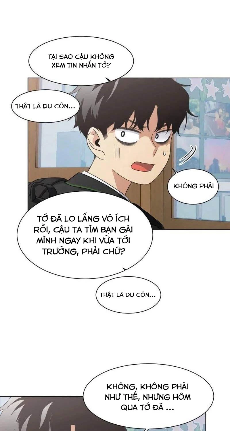 Chương 2 - Trang 40