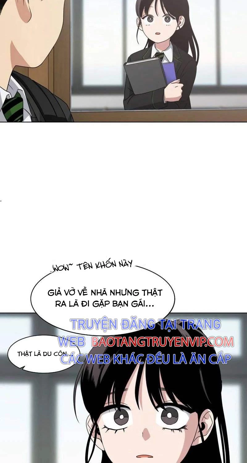 Chương 2 - Trang 42