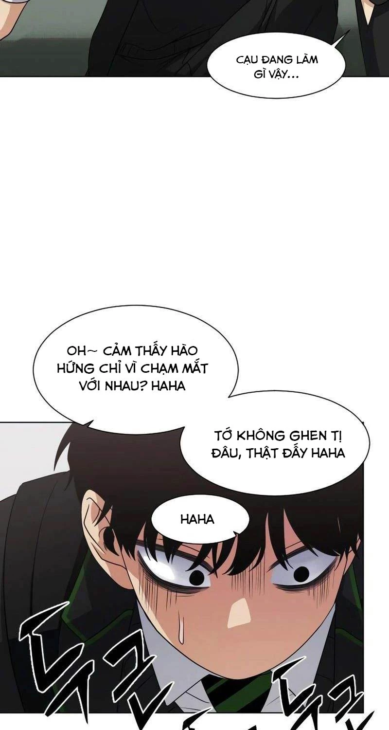 Chương 2 - Trang 45