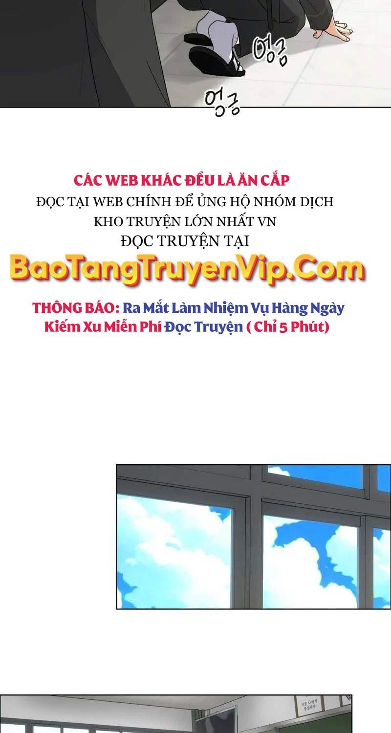 Chương 2 - Trang 47
