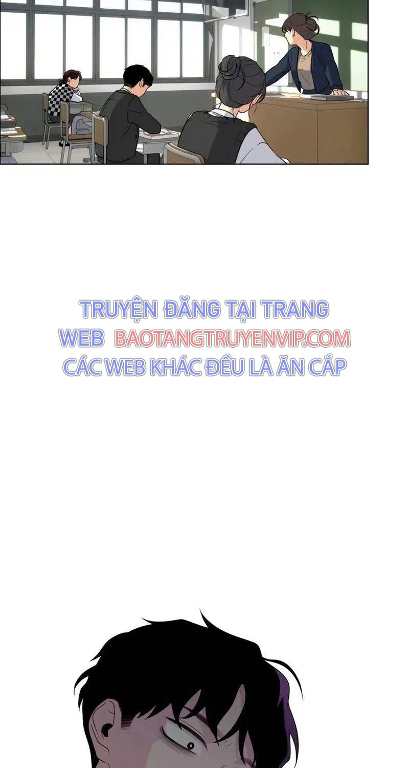 Chương 2 - Trang 48