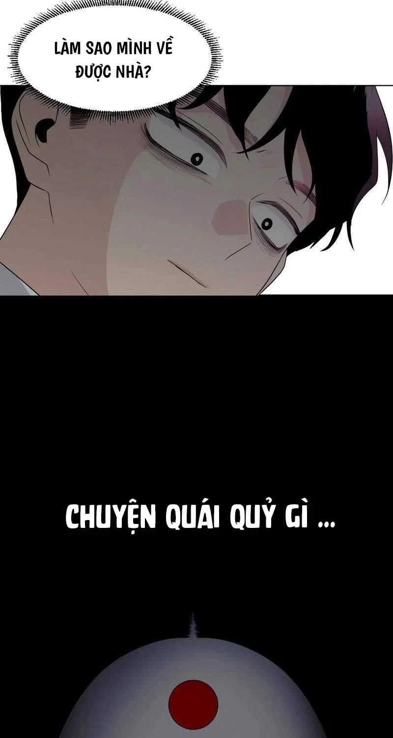 Chương 2 - Trang 51