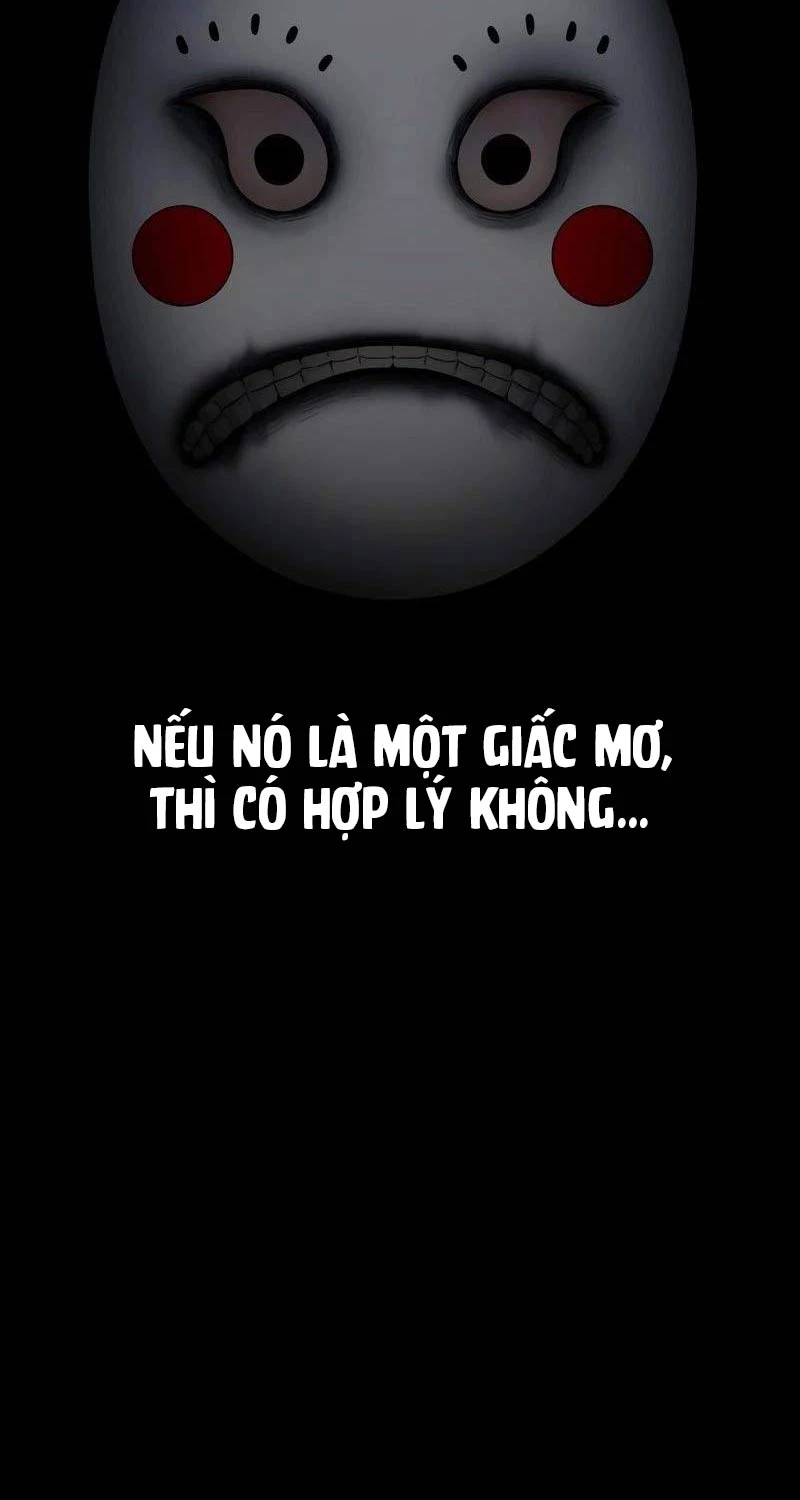 Chương 2 - Trang 52