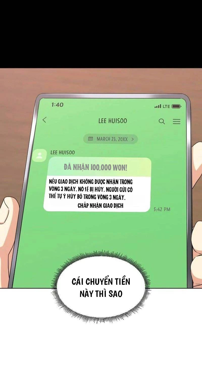 Chương 2 - Trang 53