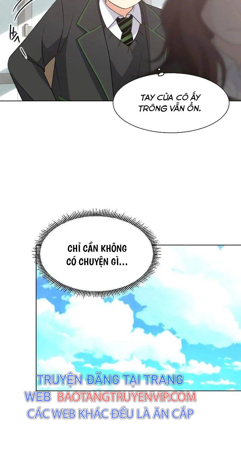Chương 2 - Trang 55