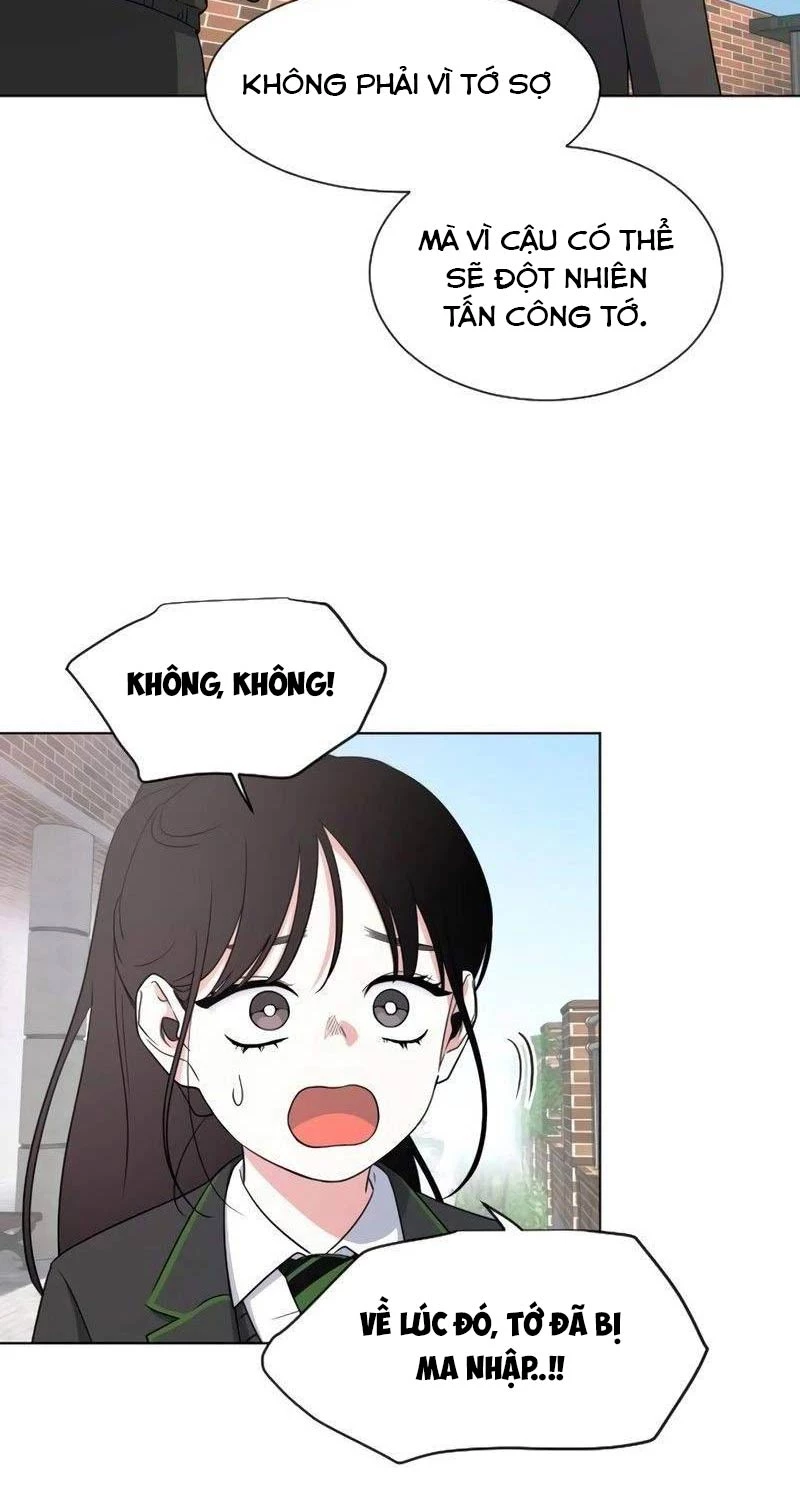 Chương 2 - Trang 67