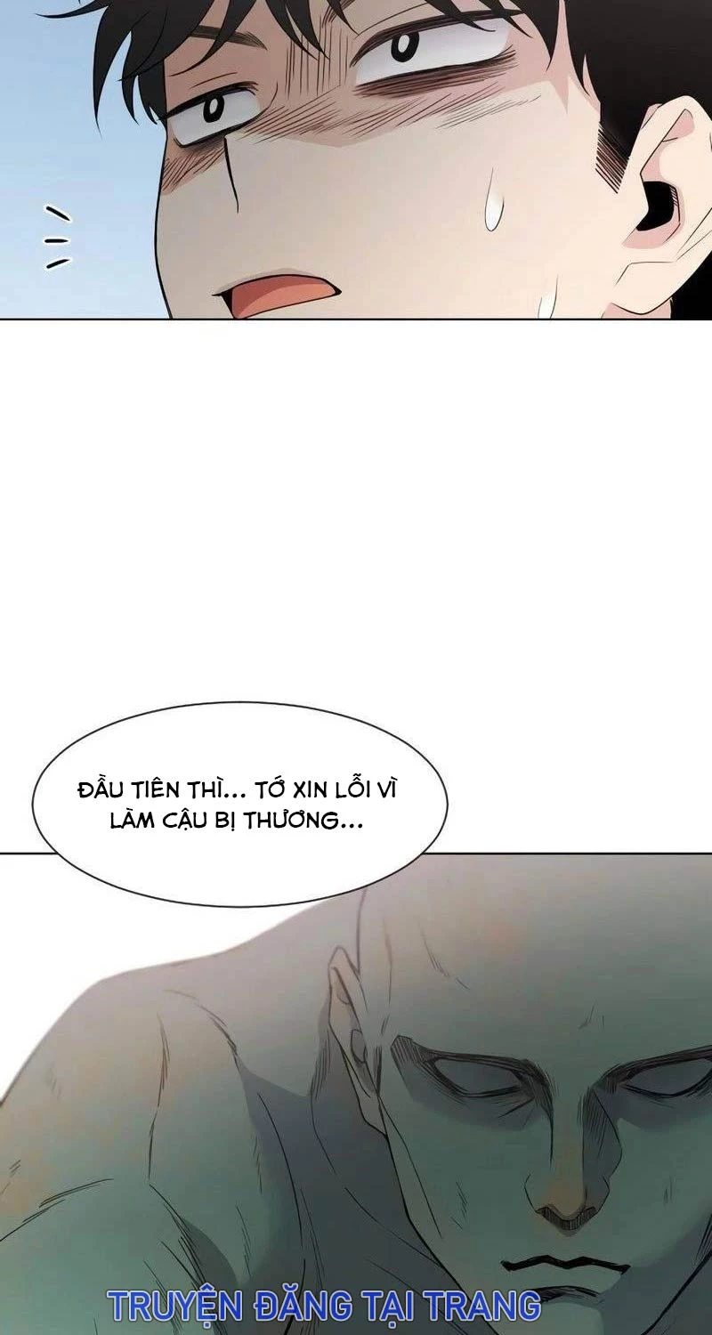 Chương 2 - Trang 69