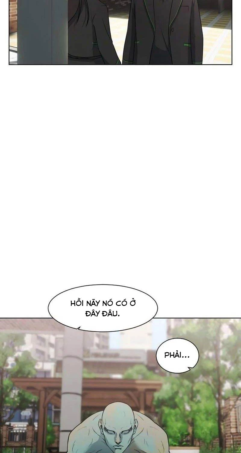 Chương 2 - Trang 73