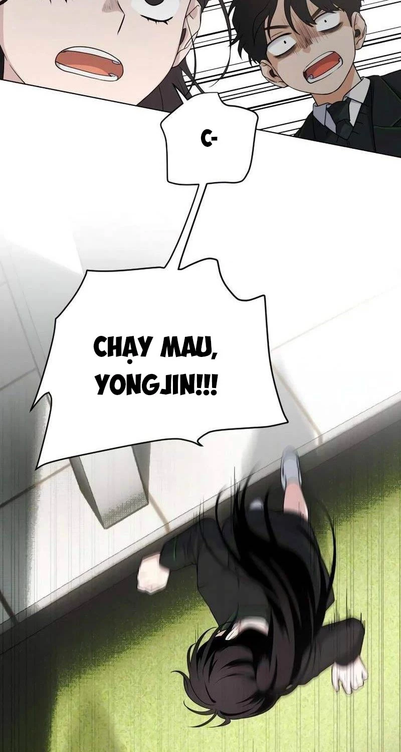 Chương 2 - Trang 78