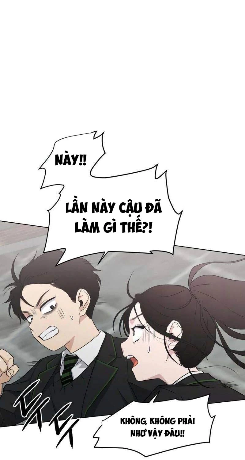 Chương 2 - Trang 81