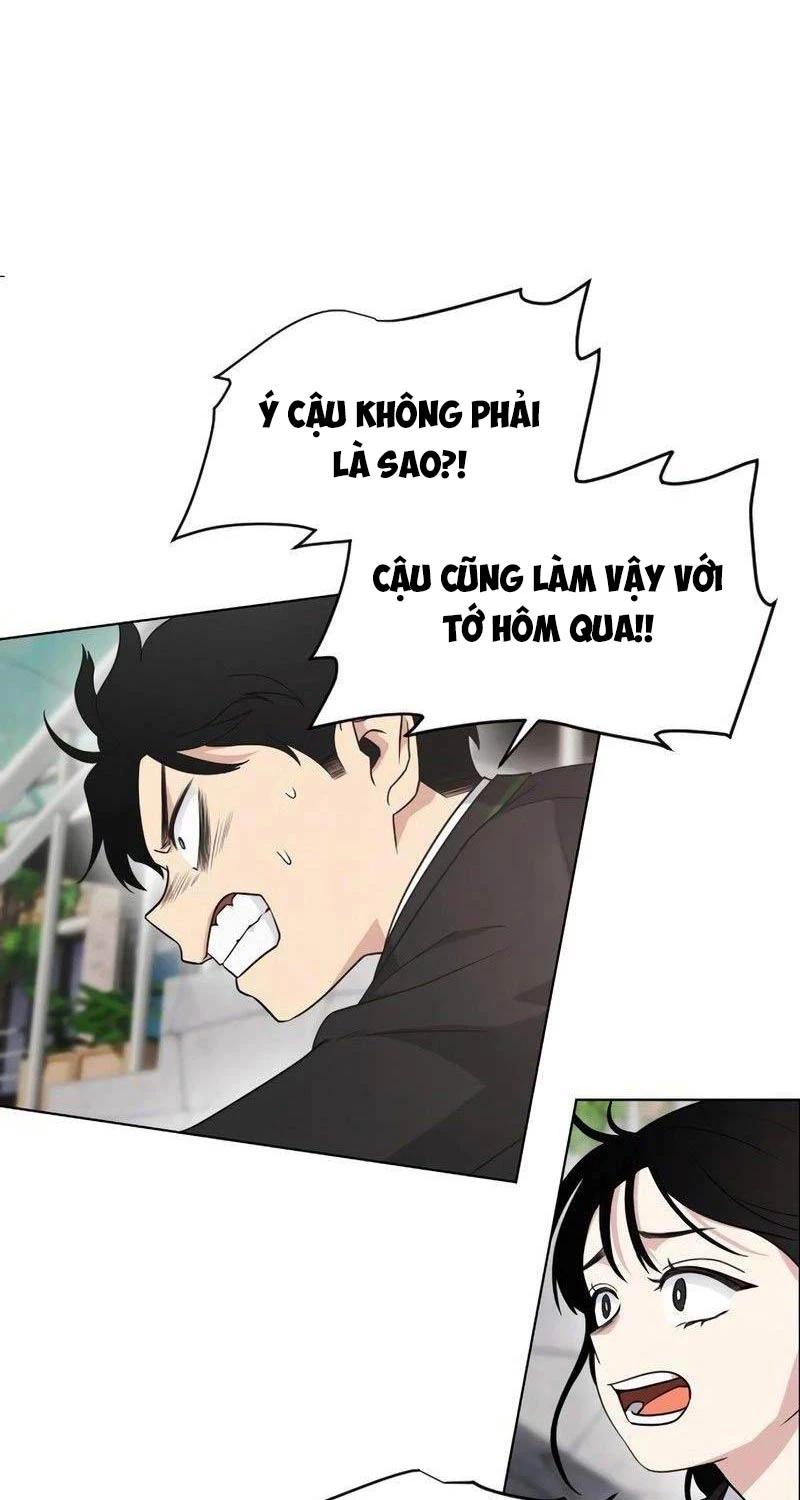 Chương 2 - Trang 82