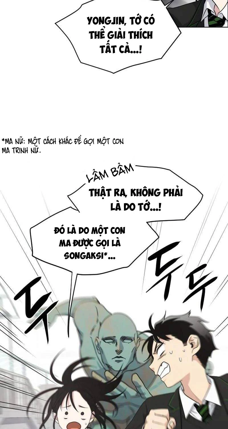 Chương 2 - Trang 83