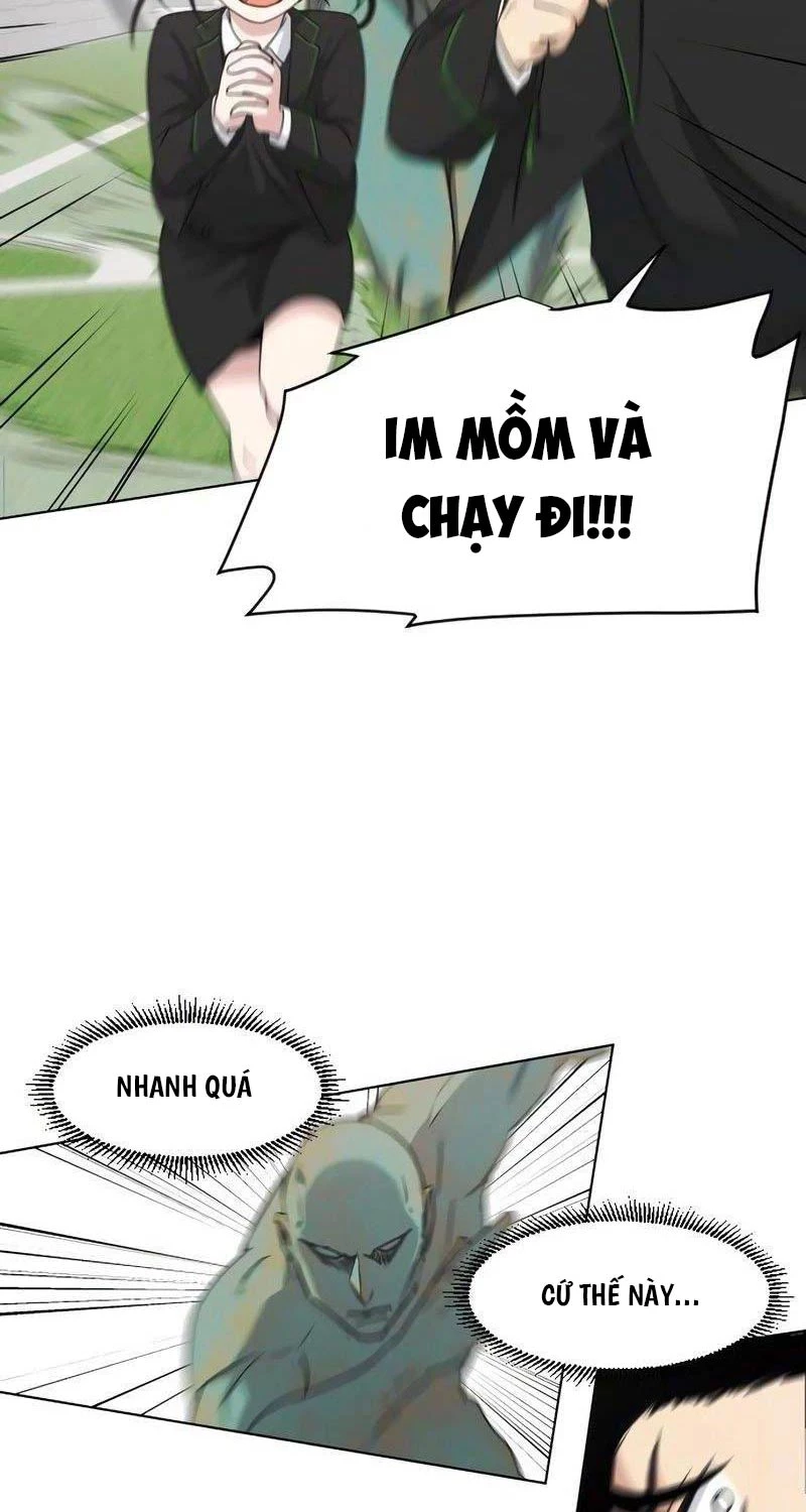 Chương 2 - Trang 84