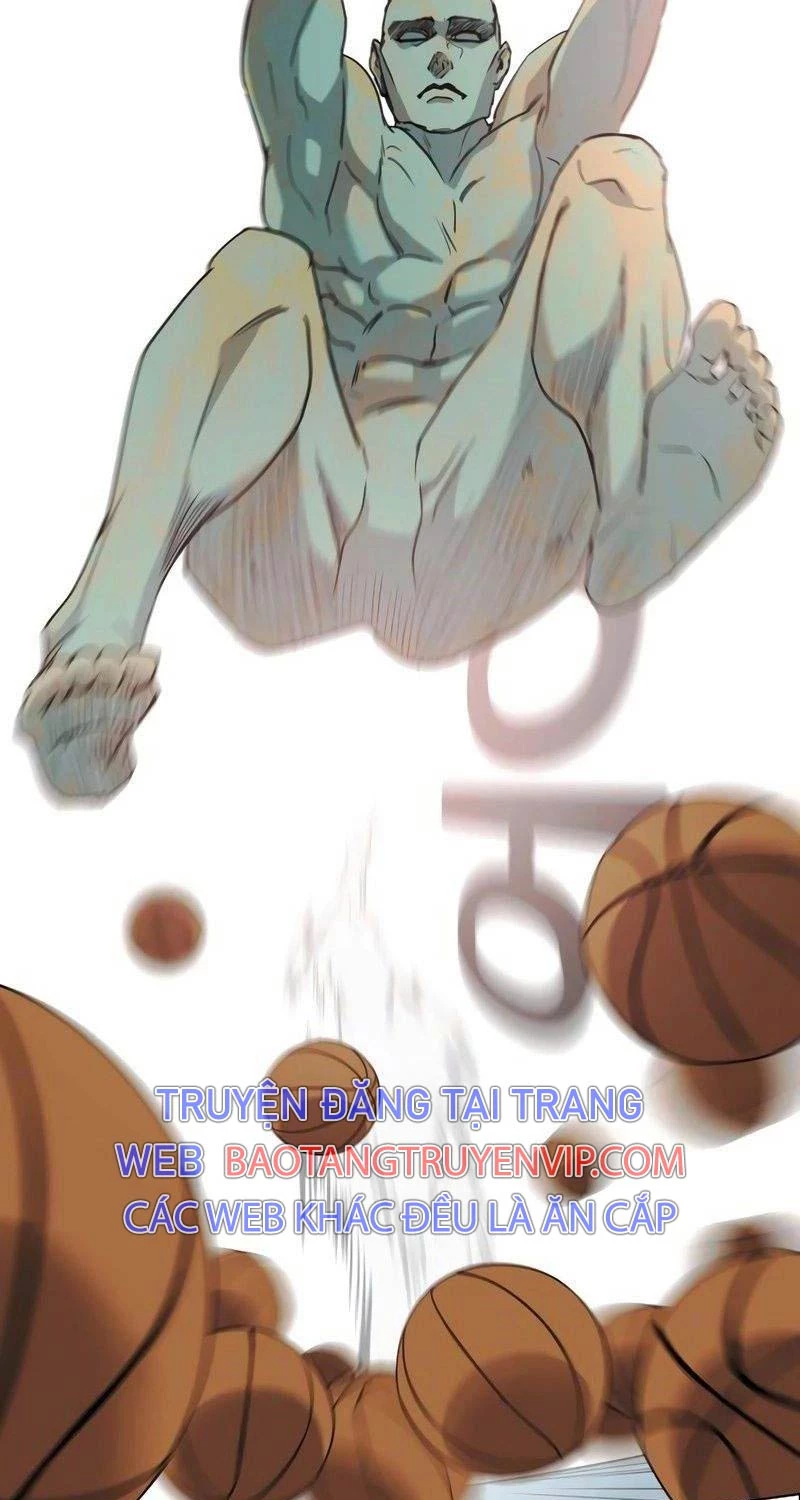 Chương 2 - Trang 91