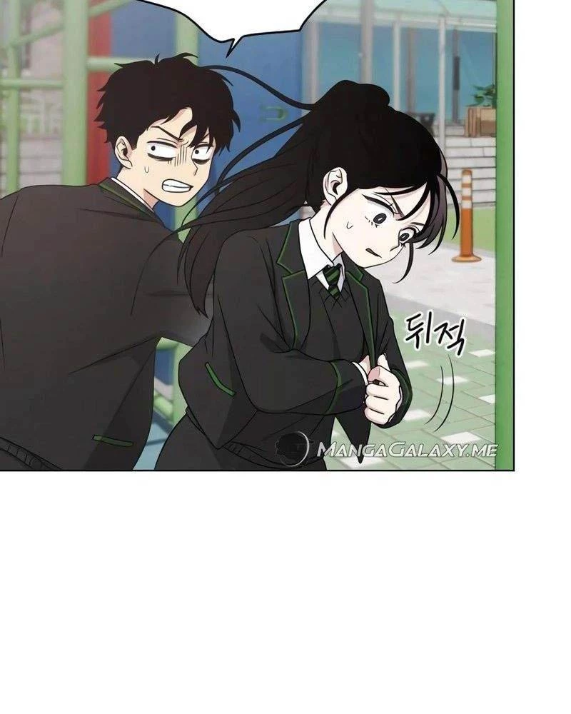 Chương 2 - Trang 95