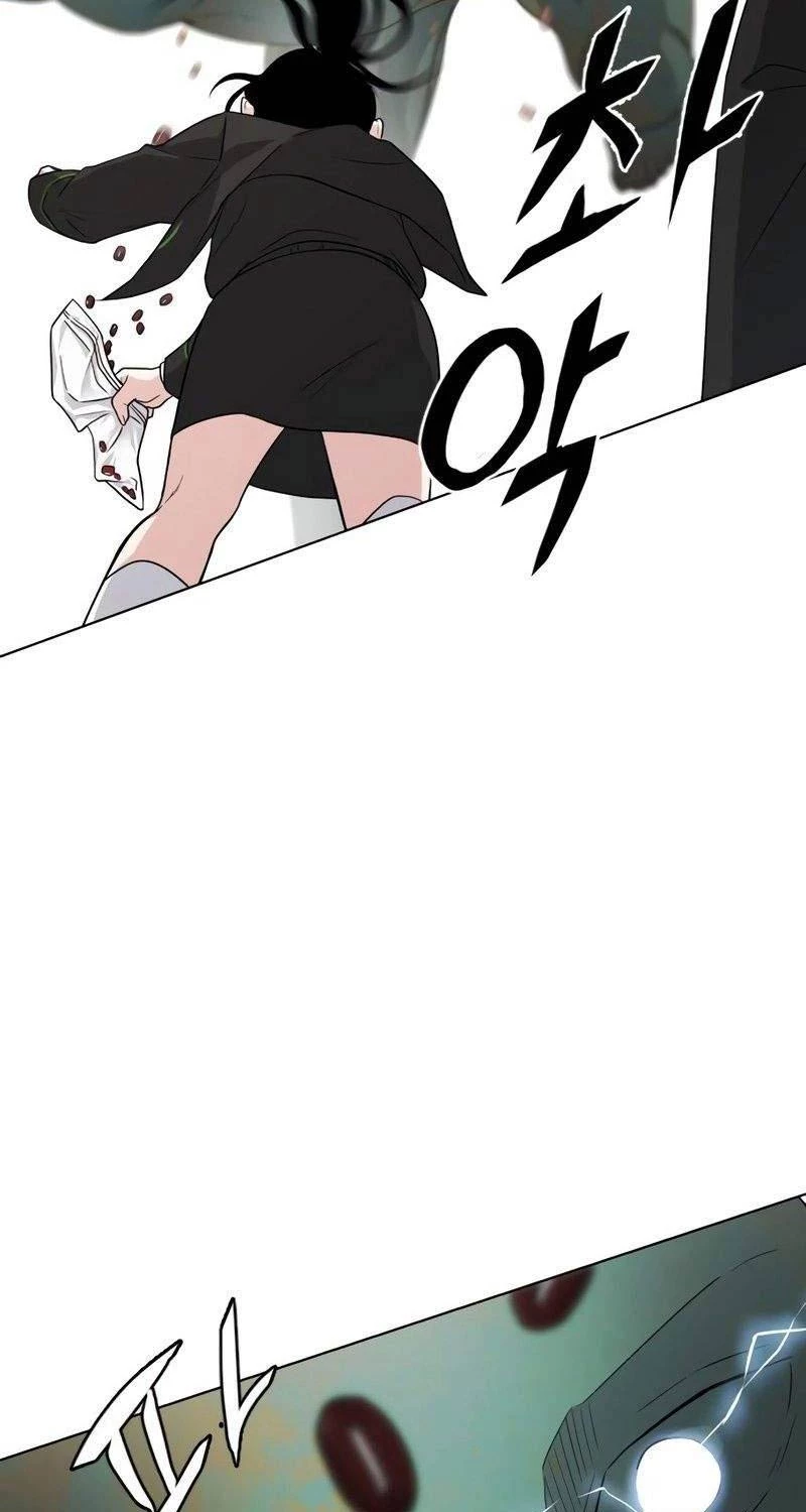 Chương 2 - Trang 98