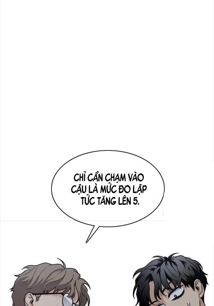 Trang 101