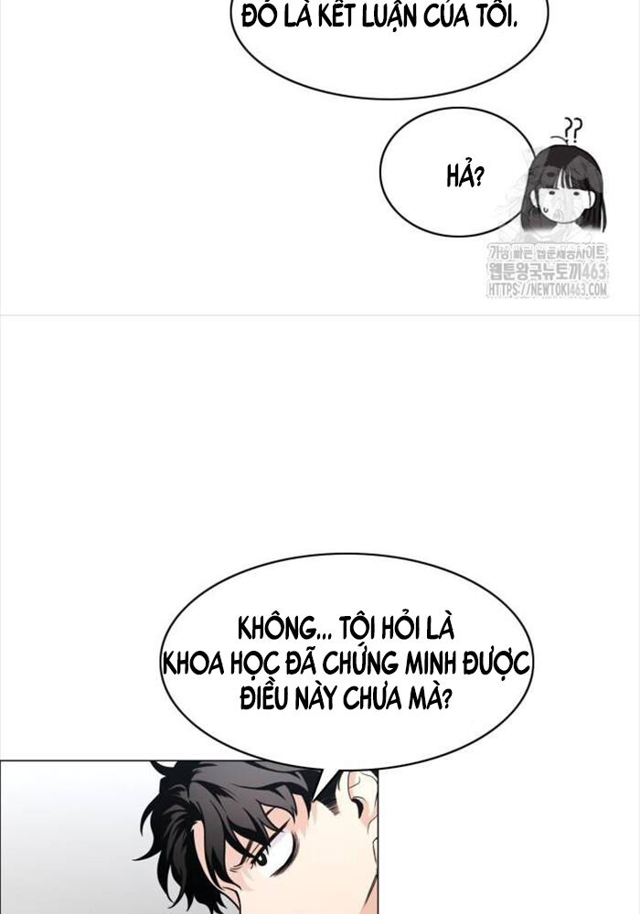 Trang 103