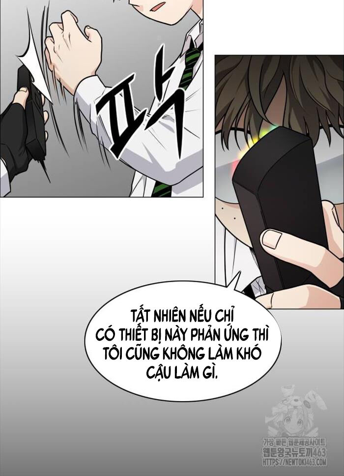 Trang 104