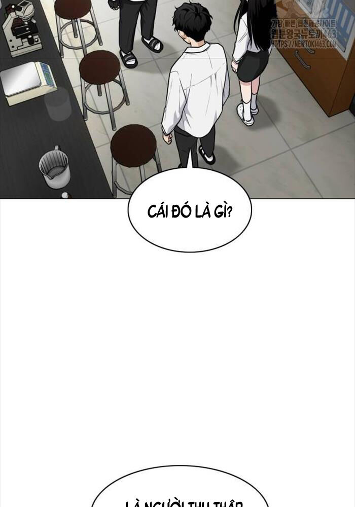 Trang 113
