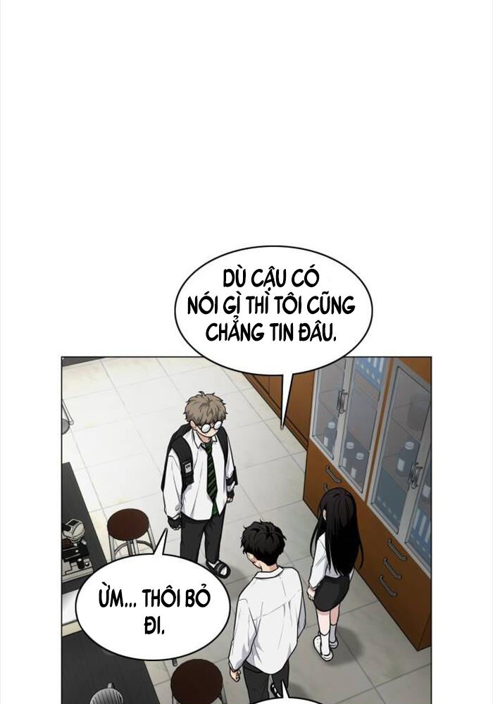 Trang 115