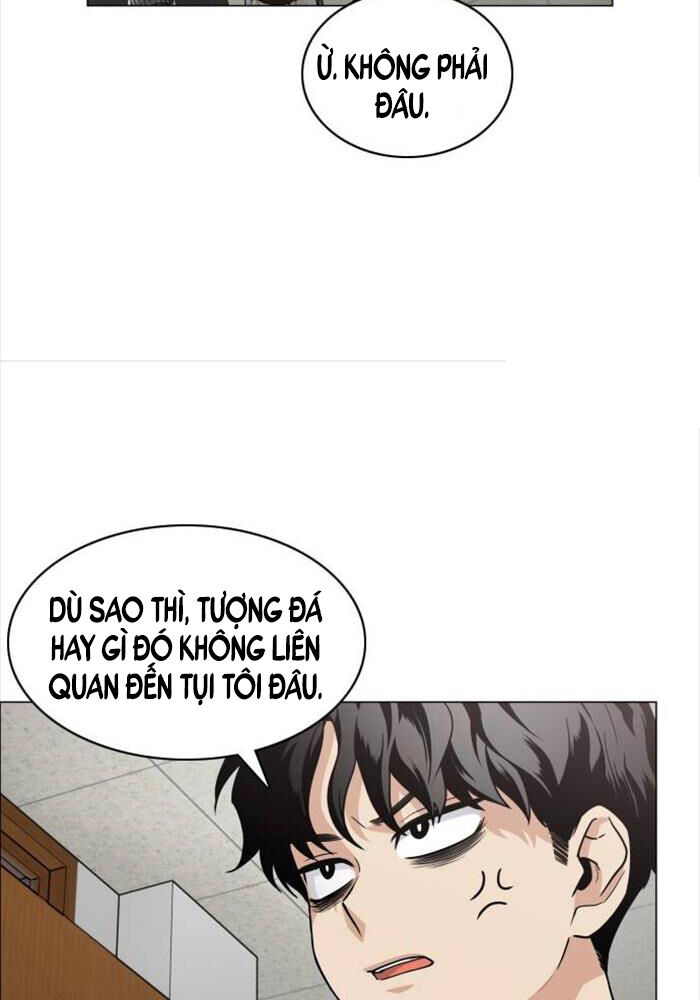 Trang 116