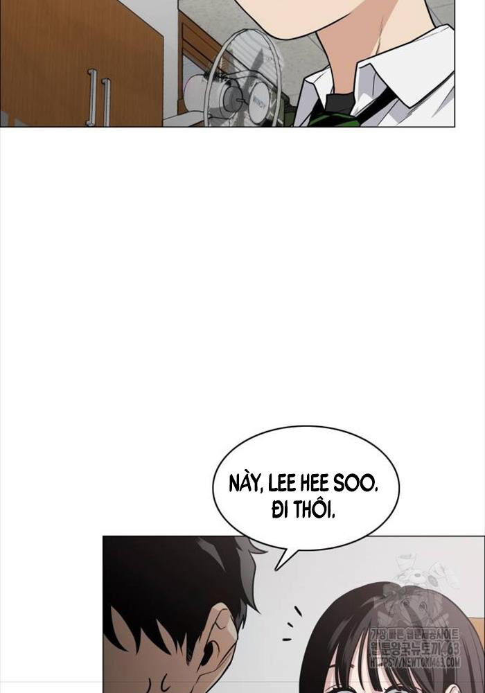 Trang 117
