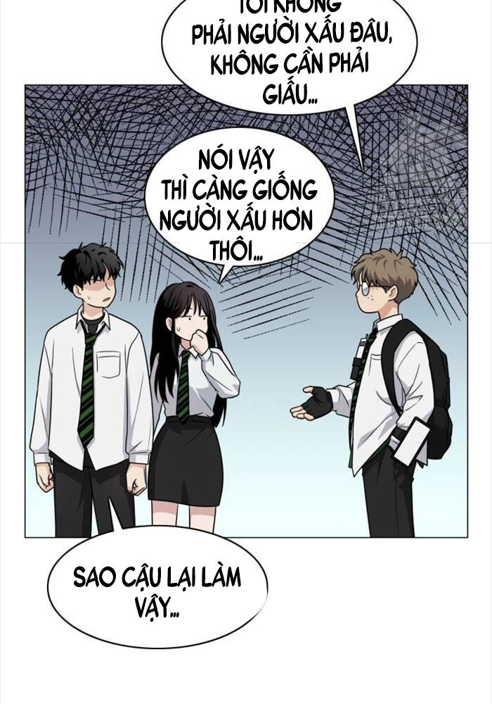 Trang 129