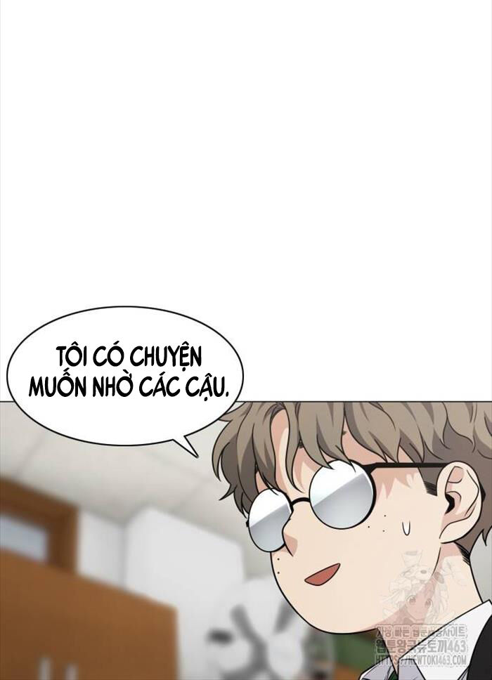 Trang 130