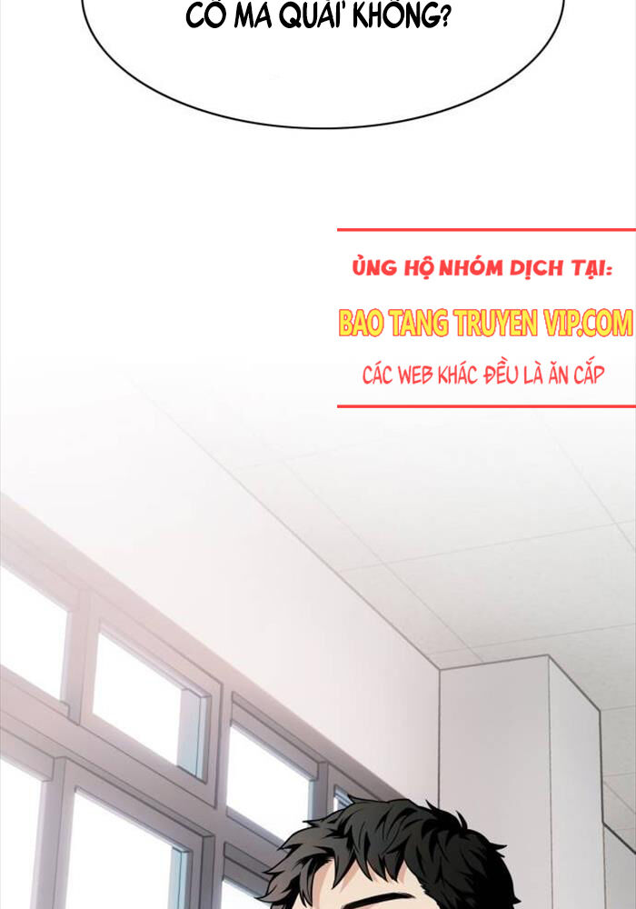 Trang 133