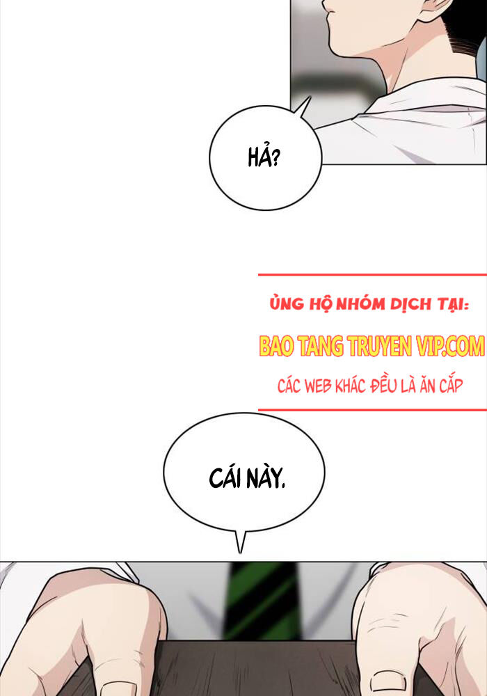 Trang 136