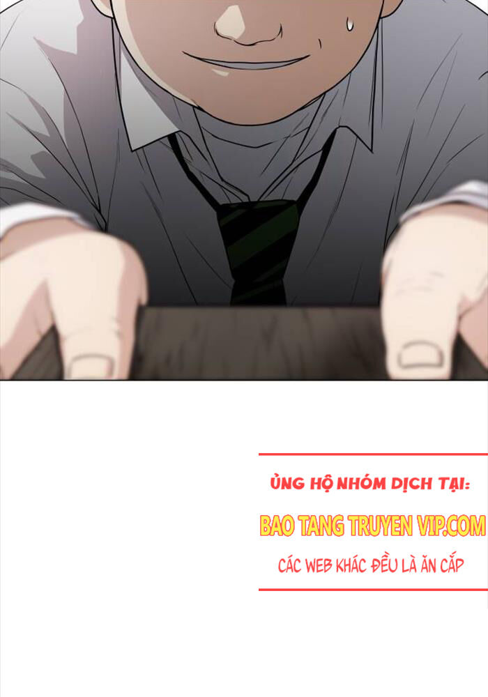 Trang 138