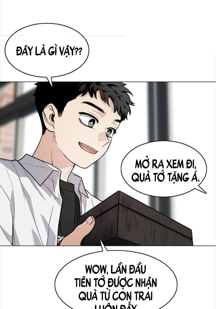 Trang 139