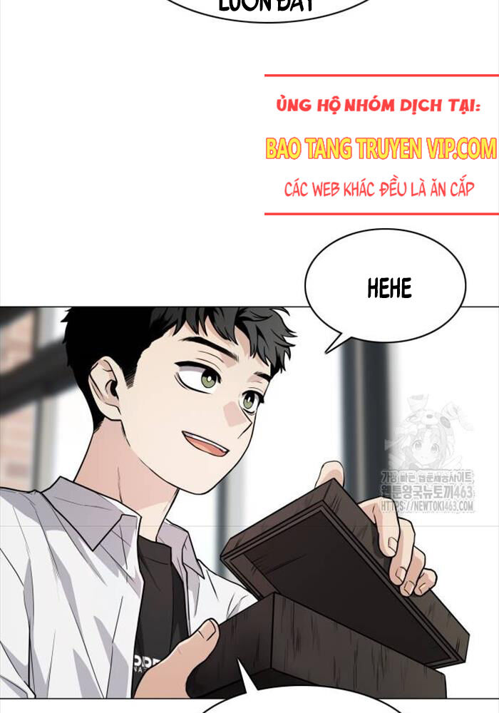 Trang 140