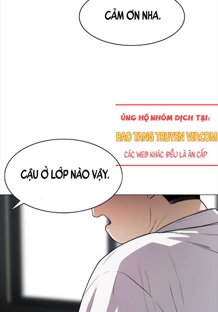 Trang 141